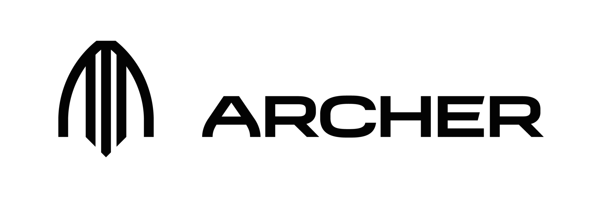 Project NYX, Anduril and Archer: Where the Apache Gets its English Long ...