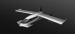 Yaw Heard it Here: Horizon Aircraft’s New Flight Dynamics Model from Marshall Aerospace Sharpens Its Pitch to Investors While Keeping Certification-Centered Design on a Roll
