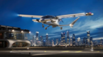 Horizon Aircraft’s $20 Million Offering of Common Shares: Ownership in the Hybrid eVTOL Movement