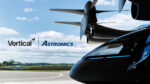 Why Vertical Aerospace’s Selection of Astronics for Low-Voltage Power Distribution Strengthens the Valo Certification Programme